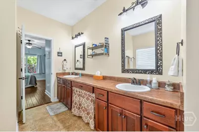 194 Cottonham Court, Richmond Hill, GA 31324 - Photo 27