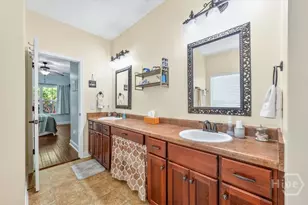 194 Cottonham Ct, Richmond Hill, GA 31324 - Photo 27