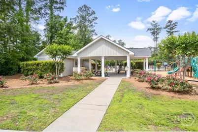 194 Cottonham Court, Richmond Hill, GA 31324 - Photo 45