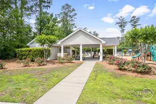 194 Cottonham Ct, Richmond Hill, GA 31324 - Photo 45