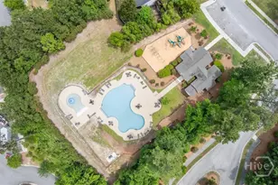 194 Cottonham Ct, Richmond Hill, GA 31324 - Photo 51
