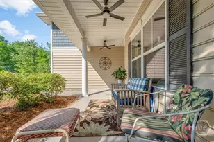 194 Cottonham Ct, Richmond Hill, GA 31324 - Photo 5