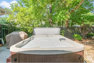 194 Cottonham Court, Richmond Hill, GA 31324 - Photo 19