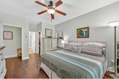 194 Cottonham Court, Richmond Hill, GA 31324 - Photo 21