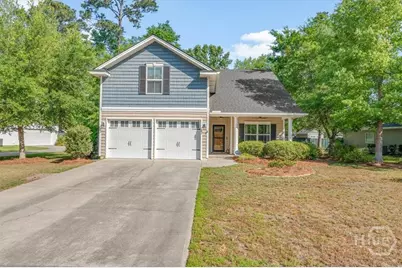 194 Cottonham Court, Richmond Hill, GA 31324 - Photo 53