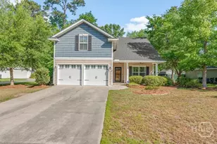 194 Cottonham Ct, Richmond Hill, GA 31324 - Photo 53
