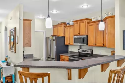 194 Cottonham Court, Richmond Hill, GA 31324 - Photo 9