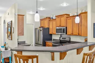 194 Cottonham Ct, Richmond Hill, GA 31324 - Photo 9