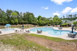 194 Cottonham Ct, Richmond Hill, GA 31324 - Photo 49