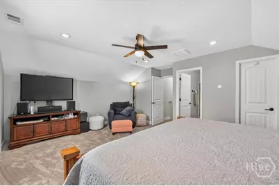 194 Cottonham Court, Richmond Hill, GA 31324 - Photo 35