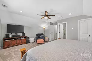 194 Cottonham Ct, Richmond Hill, GA 31324 - Photo 35
