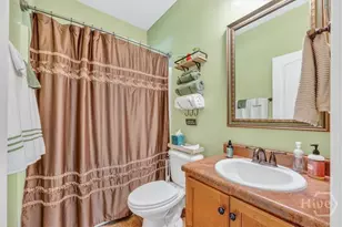 194 Cottonham Ct, Richmond Hill, GA 31324 - Photo 31