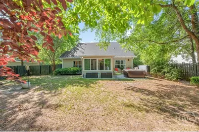 194 Cottonham Court, Richmond Hill, GA 31324 - Photo 41