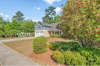 194 Cottonham Court, Richmond Hill, GA 31324 - Photo 3