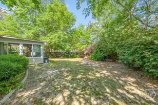 194 Cottonham Ct, Richmond Hill, GA 31324 - Photo 39