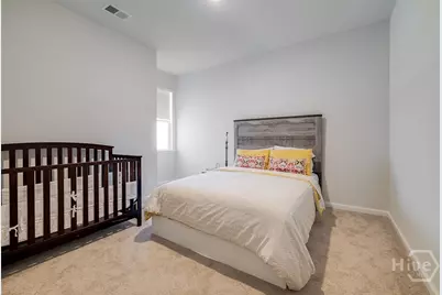 151 Holloway Hill, Pooler, GA 31322 - Photo 21