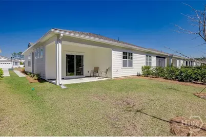 151 Holloway Hill, Pooler, GA 31322 - Photo 23
