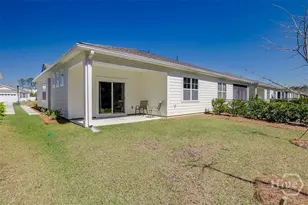 151 Holloway Hl, Pooler, GA 31322 - Photo 23