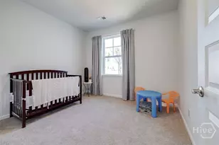 151 Holloway Hl, Pooler, GA 31322 - Photo 17