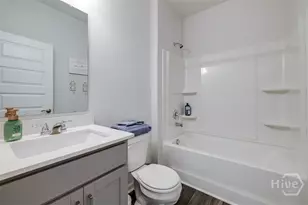 151 Holloway Hl, Pooler, GA 31322 - Photo 19