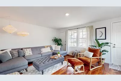 904 E 39th Street, Savannah, GA 31401 - Photo 5