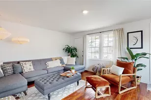 904 E 39th St, Savannah, GA 31401 - Photo 5