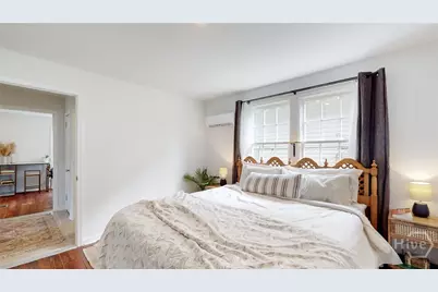 904 E 39th Street, Savannah, GA 31401 - Photo 15