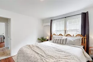 904 E 39th St, Savannah, GA 31401 - Photo 15