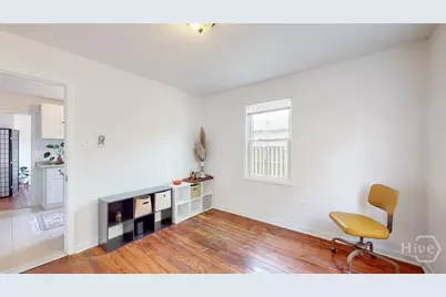 904 E 39th Street, Savannah, GA 31401 - Photo 17