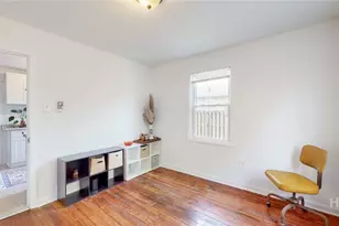 904 E 39th St, Savannah, GA 31401 - Photo 17