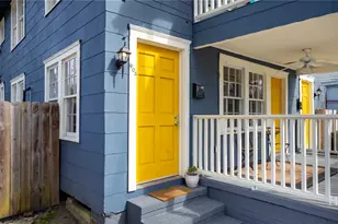 904 E 39th St, Savannah, GA 31401 - Photo 3