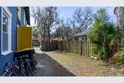 904 E 39th Street, Savannah, GA 31401 - Photo 19
