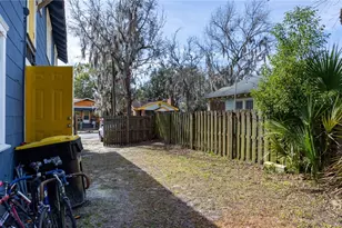 904 E 39th St, Savannah, GA 31401 - Photo 19