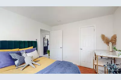 904 E 39th Street, Savannah, GA 31401 - Photo 11