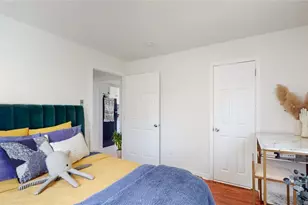 904 E 39th St, Savannah, GA 31401 - Photo 11