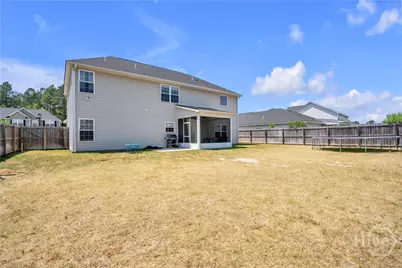 172 Sapwood Way, Hinesville, GA 31313 - Photo 41