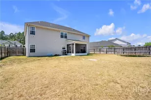 172 Sapwood Wy, Hinesville, GA 31313 - Photo 41
