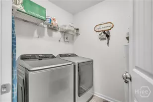 172 Sapwood Wy, Hinesville, GA 31313 - Photo 33