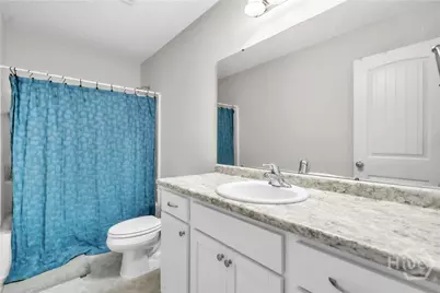 172 Sapwood Way, Hinesville, GA 31313 - Photo 23