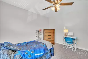 172 Sapwood Wy, Hinesville, GA 31313 - Photo 27