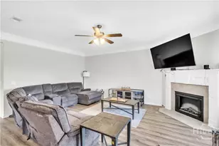 172 Sapwood Wy, Hinesville, GA 31313 - Photo 11