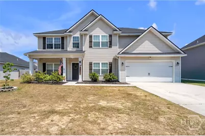 172 Sapwood Way, Hinesville, GA 31313 - Photo 1