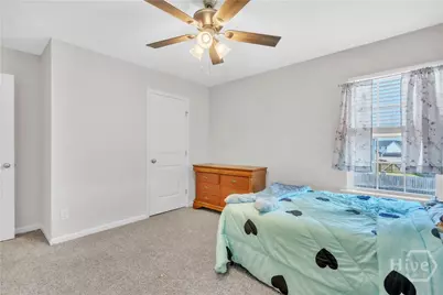 172 Sapwood Way, Hinesville, GA 31313 - Photo 25