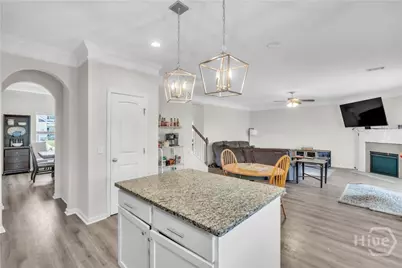 172 Sapwood Way, Hinesville, GA 31313 - Photo 19