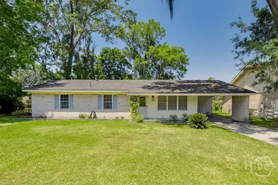 12411 Northwood Road, Savannah, GA 31419 - Photo 1