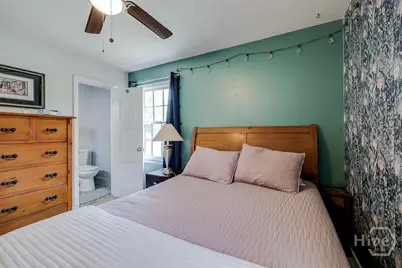 12411 Northwood Road, Savannah, GA 31419 - Photo 19