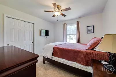 12411 Northwood Road, Savannah, GA 31419 - Photo 25