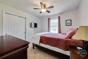 12411 Northwood Rd, Savannah, GA 31419 - Photo 25