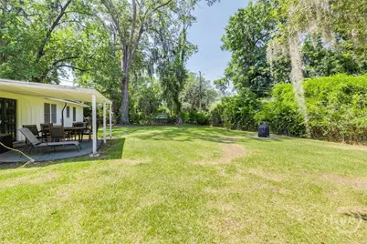 12411 Northwood Road, Savannah, GA 31419 - Photo 31