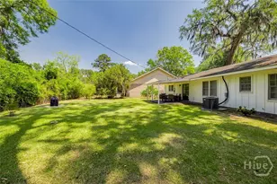 12411 Northwood Rd, Savannah, GA 31419 - Photo 29